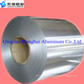 kichen use aluminum foil in various sizes